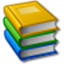 Books Online image